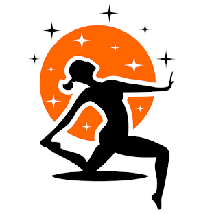 Gamze ile Pilates